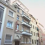 Corallo Hotel Milano
