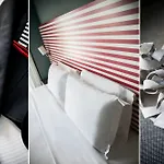 Glam Hotel Milan
