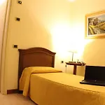 Certosa 3* Milano