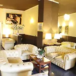Certosa Hotell Milano