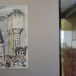 Florence 3*
