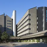 Novotel Nord Ca' Granda