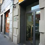 Siro Milano