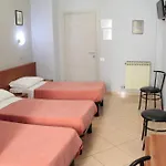Hotel Siro Milano