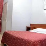 Hotel Siro Milano