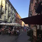 Navigli Downtown Cocco House