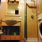 Navigli Downtown Cocco House Апартаменты *