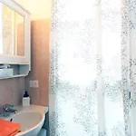 Navigli Downtown Cocco House Апартаменты *