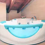 Navigli Downtown Cocco House Апартаменты *