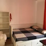 Navigli Downtown Cocco House Апартаменты *