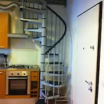 Navigli Downtown Cocco House