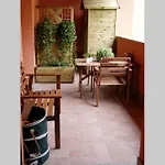 Апартаменты Navigli Downtown Cocco House