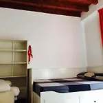 Апартаменты Navigli Downtown Cocco House