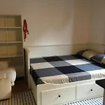 Navigli Downtown Cocco House Апартаменты *