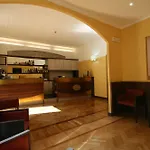 Hotel Panizza Milan