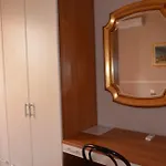 Affittacamere Cheta Milano