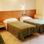 Hotell Eden Milano