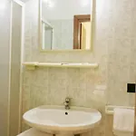 Hotell Eden Milano