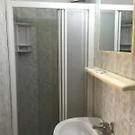 Hotell Eden Milano