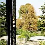 Eden 2*