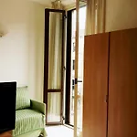 Hotell Eden Milano