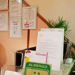 Eden Milano