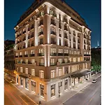 Palazzo Parigi Hotel&grand - Lhw