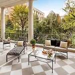 Palazzo Parigi Hotel&grand - Lhw 5* Milano