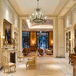 Palazzo Parigi Hotel&grand - Lhw Milano