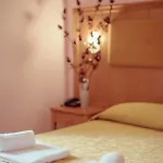 Brianza Hotel Milano
