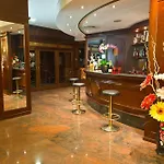 神话酒店