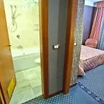 神话酒店 酒店 3*