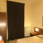 Paradiso 2* Milan