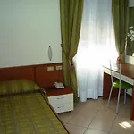 Hotel San Siro Fiera
