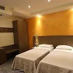 La Madonnina Hotell