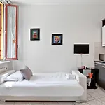 Cenisio Brilliant Flat