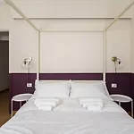 Residenza Cornaggia Mediolan
