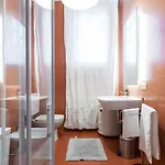 Apartament Residenza Cornaggia *