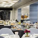 Palazzo Matteotti, The Dedica Anthology, Autograph Collection 5* Milano