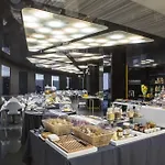 Palazzo Matteotti, The Dedica Anthology, Autograph Collection Hotel