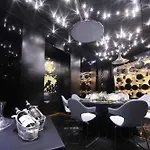 Palazzo Matteotti, The Dedica Anthology, Autograph Collection 5* Milano