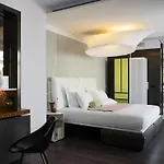 Hotel Palazzo Matteotti, The Dedica Anthology, Autograph Collection 5*