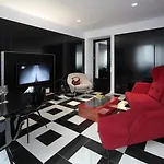 Palazzo Matteotti, The Dedica Anthology, Autograph Collection Hotel Milano