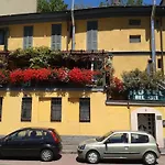 Bel Sit Milano