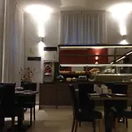 Otel Brenta Milano