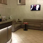 Otel Brenta 2*