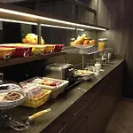 Otel Brenta 2*