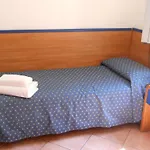 Iride Stazione Lambrate Studi Hotel 2*