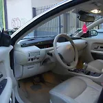 Politecnico Bovisa Aparthotel 3*