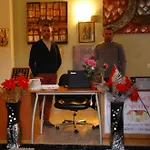 Aparthotel Politecnico Bovisa 3*